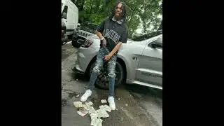 [FREE] PGF Nuk x SleazyWorld Go Type Beat ''Drift Opps''