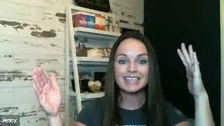 How can you Thrive for FREE