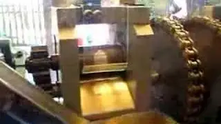Penny Smash