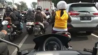 Rangking jenis minyak goreng berdasar kemampuannya membuat oli mesin lebih awet / halus