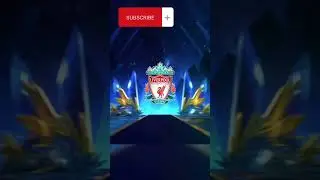 108+mystery pack😱🤯⁉️🥶#gabbie_tv #fifamobile #fifa23 #viral #packopening #fifapackopening #pack