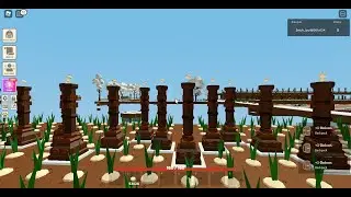 Roblox : Islands 🌎 [SAVE SLOTS!] - How To Make Money? [EP#28] : Real Time Grinding 5 Hrs! Get Lag!