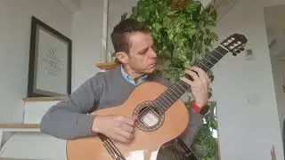 Federico Moreno Torroba: Torija