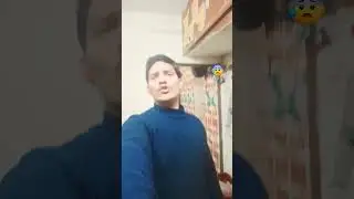 Look up Michael Bhai jashya support kare. Apni Chote Bhai kalippu.😥😰#🤭💔