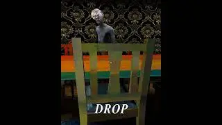 Granny Chapter 3 Gameplay: Tips and Tricks for New Players | Insha Horror