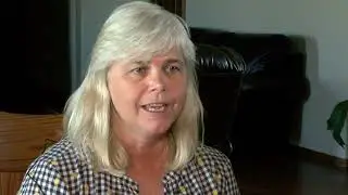 Thomas Brown's mother disappointed in decision to suspend case