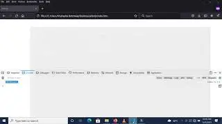 How to encode and decode in base64 using Javascript