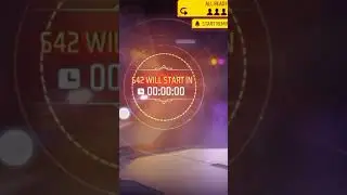Is This the WEIRDEST Zone Push Video Ever? Generated using YouTools  