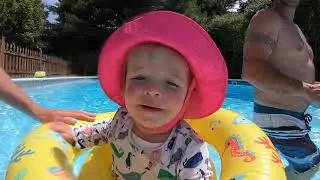 water babies 2019 jay creature