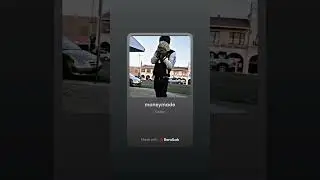 Unreleased