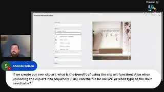 How to Create Photo Upload Pet Memorial Plaque For Etsy And Shopify + Q&A