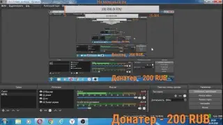World of tanks раки нагибают)))