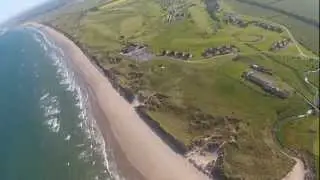 Drogheda & Boyne Valley Flyover