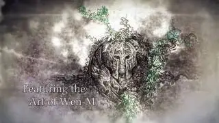 Luminous Echo : The World Compendium Kickstarter Campaign Video