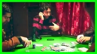 Funny Carlsberg TV commercial 2013 - Best Friends