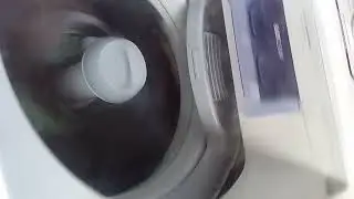 Meu primeiro vídeo longo!!