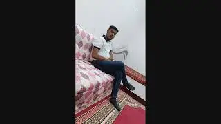 Agar ham Sach batane par utar ayen kya hoga...