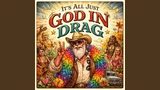 God in Drag