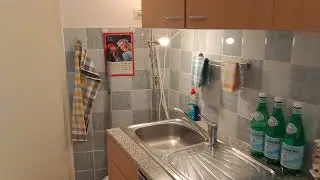 Fewo Siegburger Stra&szlig;e K&ouml;ln | Direkt am Rheinufer gelegen!