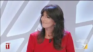 Siria, Flavia Perina: 