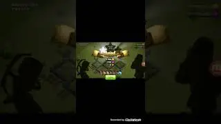 con si guiendo el elixcir oscuro parte 1