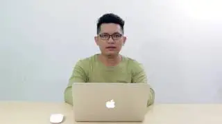 [Non English] HTML Attribure