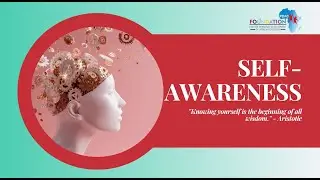 Self Awareness Class