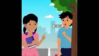 Picture Morphing - How it happens #staysafeonline