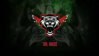 BSW - YAAY (Drop The Cheese Remix) (Bass Boosted)