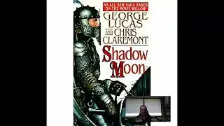 The Willow Sequel You Never Knew