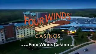 Four Winds Casino