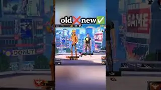 itna mehnga mehnga 😂#freefire #viral #shorts #explore #explorepage #trending