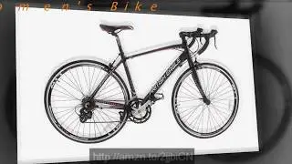 Top 5 Road Bikes Under 500&pound;