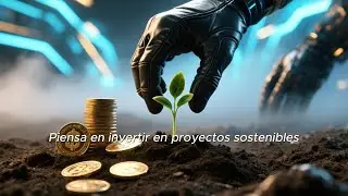 🔥ECONOMIA DIGITAL🚀 #dinero #motivacion #finanzas #reflexiones #riqueza #shorts #viral #trending