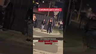 #viral #funny #chaos #wtf #street #mukbang #public #crazy #reaction #fyp #foryou #streetfood #lol