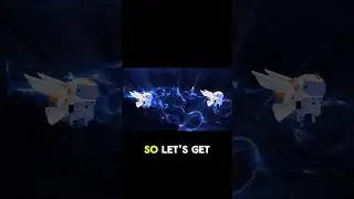How to Get FREE Discord Nitro in 2025 (100% Legit!) QUICK!