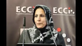 Sanaa Wajid Ali (PhD Researcher)