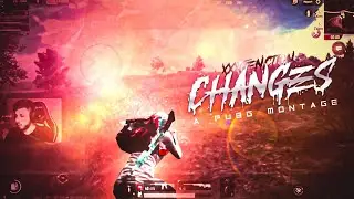 How to make Velocity Thumbnails | How to make thumbnail like 777 | 777 thumbnail tutorial | Pubg