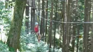Entlang der Moststrasse (Urlaub 2011, Teil 3)