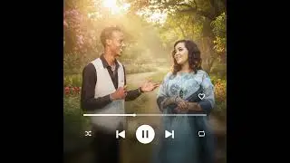 MUBAARAK OCTOBER FT JUWEERIYA JANO HEES AROOS WAA LABA WADNAHA KA MIDOOBAY 2025