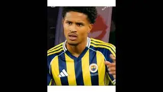 askımcokpardon #birdtrend #eym #brawlin #football #fenerbah&ccedil;e #galatasaray #supercell