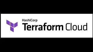 What is Terraform Cloud and How to run local cli work flow using Terraform cloud