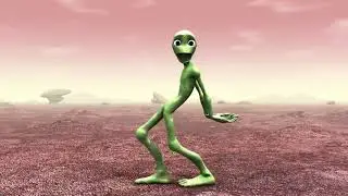New Manav kankal Dance  2020 Ka best dance Dame to Cosita song pe full dance manav kankal 🤗🤗🤗🤗
