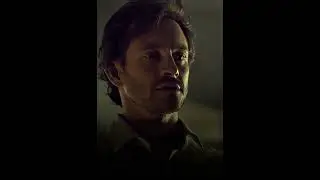 will graham | hannibal edit