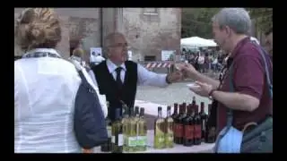 Mortadella In Festival 2010