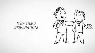 Hey Saskatchewan! Bad Credit? No Credit? We can help!