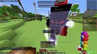 🤙ДЮПНУЛ РЕСЫ НА CAKEWORLD ВЕДЬ Я БЫЛ С SOLAR DLC🤙