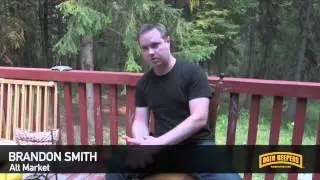 Final Financial Warnings from Brandon Smith