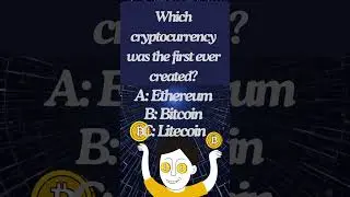 Can You Guess the Original Crypto?