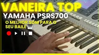 23 de janeiro de 2026